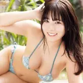 Umi Shinonome nude #0994