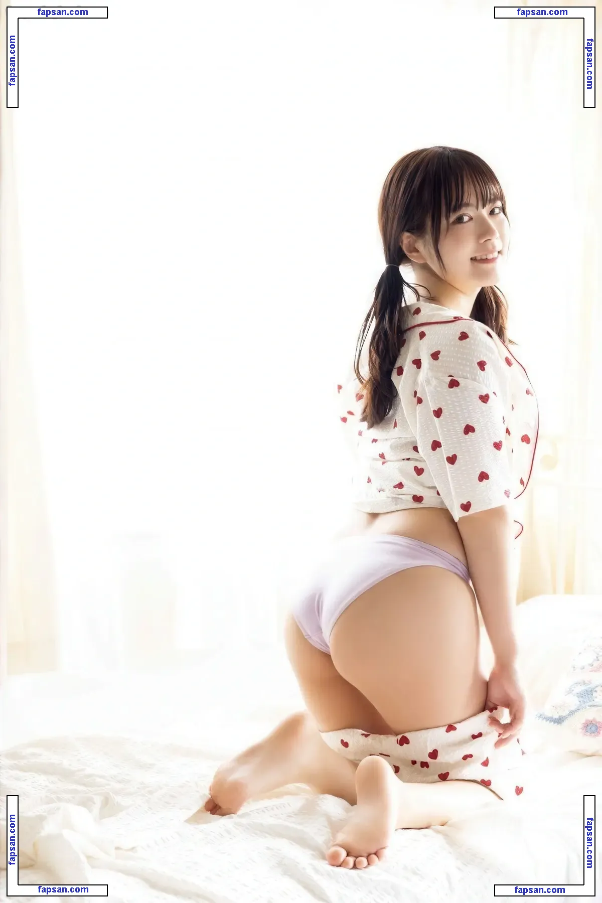 Umi Shinonome nude photo #1006 from OnlyFans