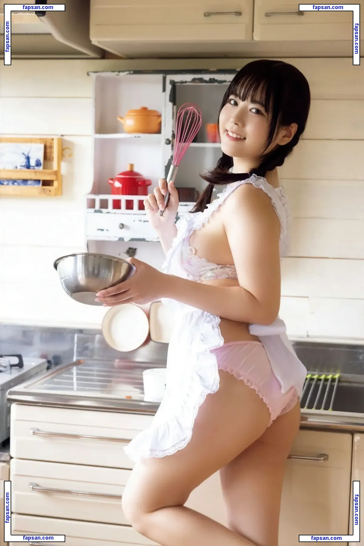 Umi Shinonome nude photo #1010 from OnlyFans