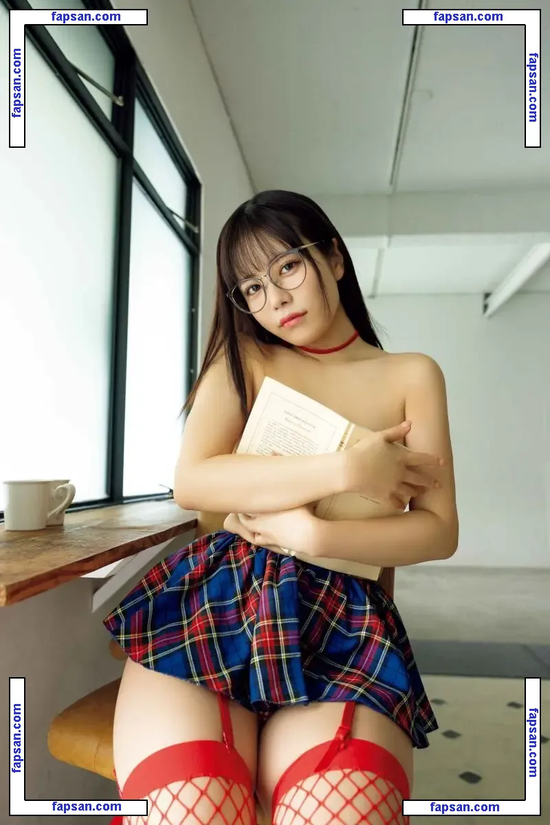 Umi Shinonome nude photo #1019 from OnlyFans