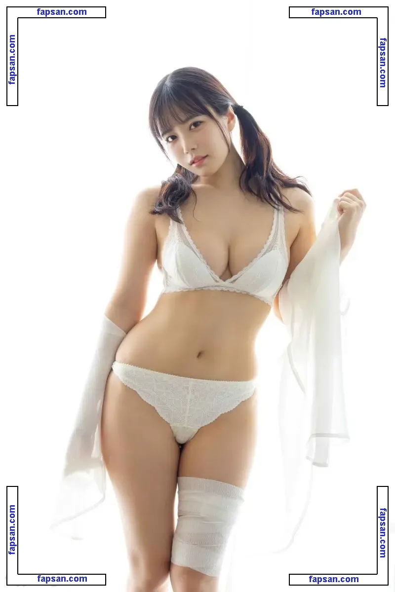 Umi Shinonome nude photo #1023 from OnlyFans