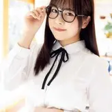 Umi Shinonome nude #1009