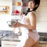 Umi Shinonome nude #1010