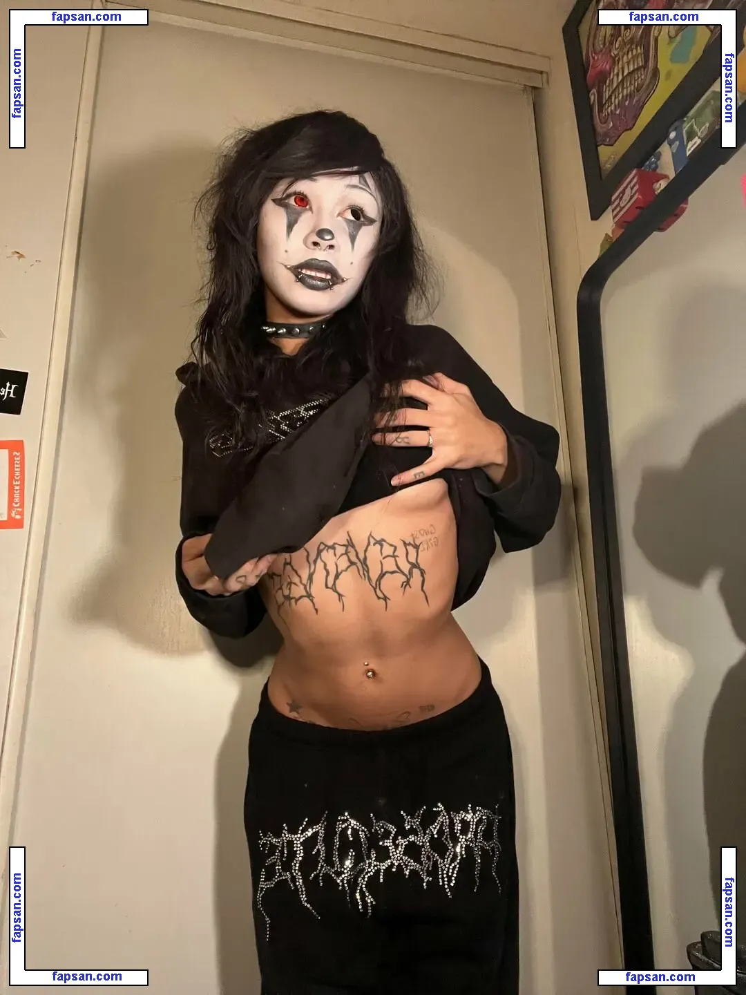 un1corngutz nude photo #0003 from OnlyFans