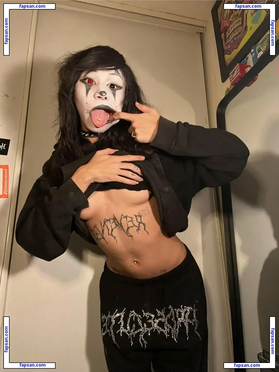 un1corngutz nude photo #0006 from OnlyFans