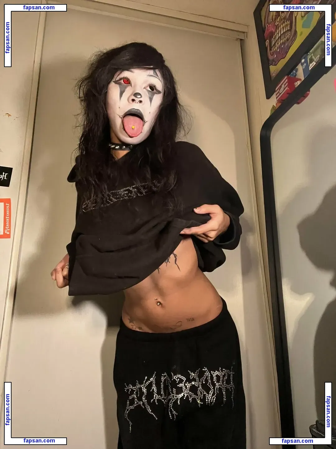 un1corngutz nude photo #0015 from OnlyFans