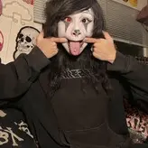 un1corngutz nude #0002