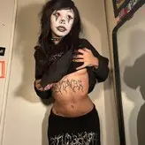 un1corngutz nude #0003