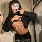 un1corngutz nude #0006