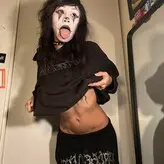 un1corngutz nude #0015