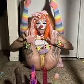 un1corngutz nude #0017