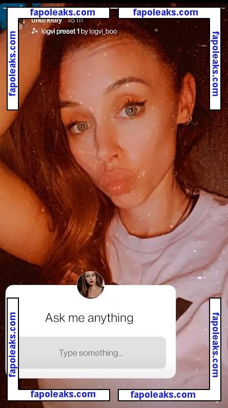 Una Healy / unahealy nude photo #0094 from OnlyFans