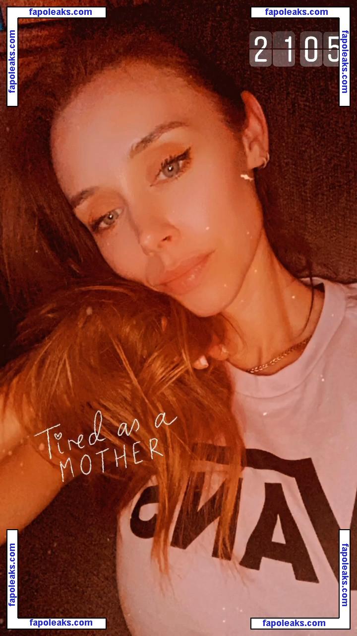 Una Healy / unahealy nude photo #0095 from OnlyFans