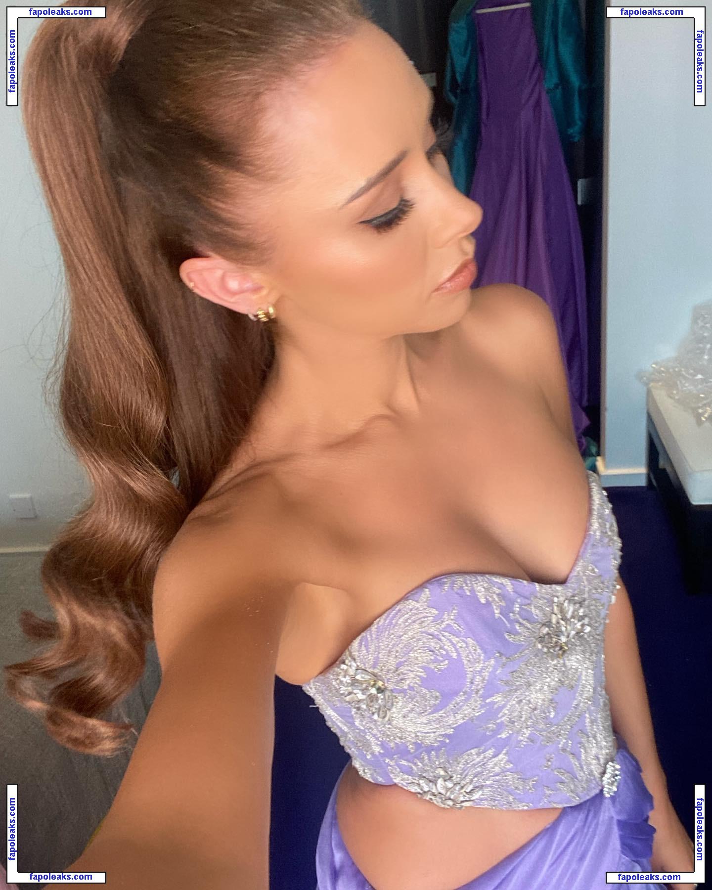 Una Healy / unahealy nude photo #0098 from OnlyFans