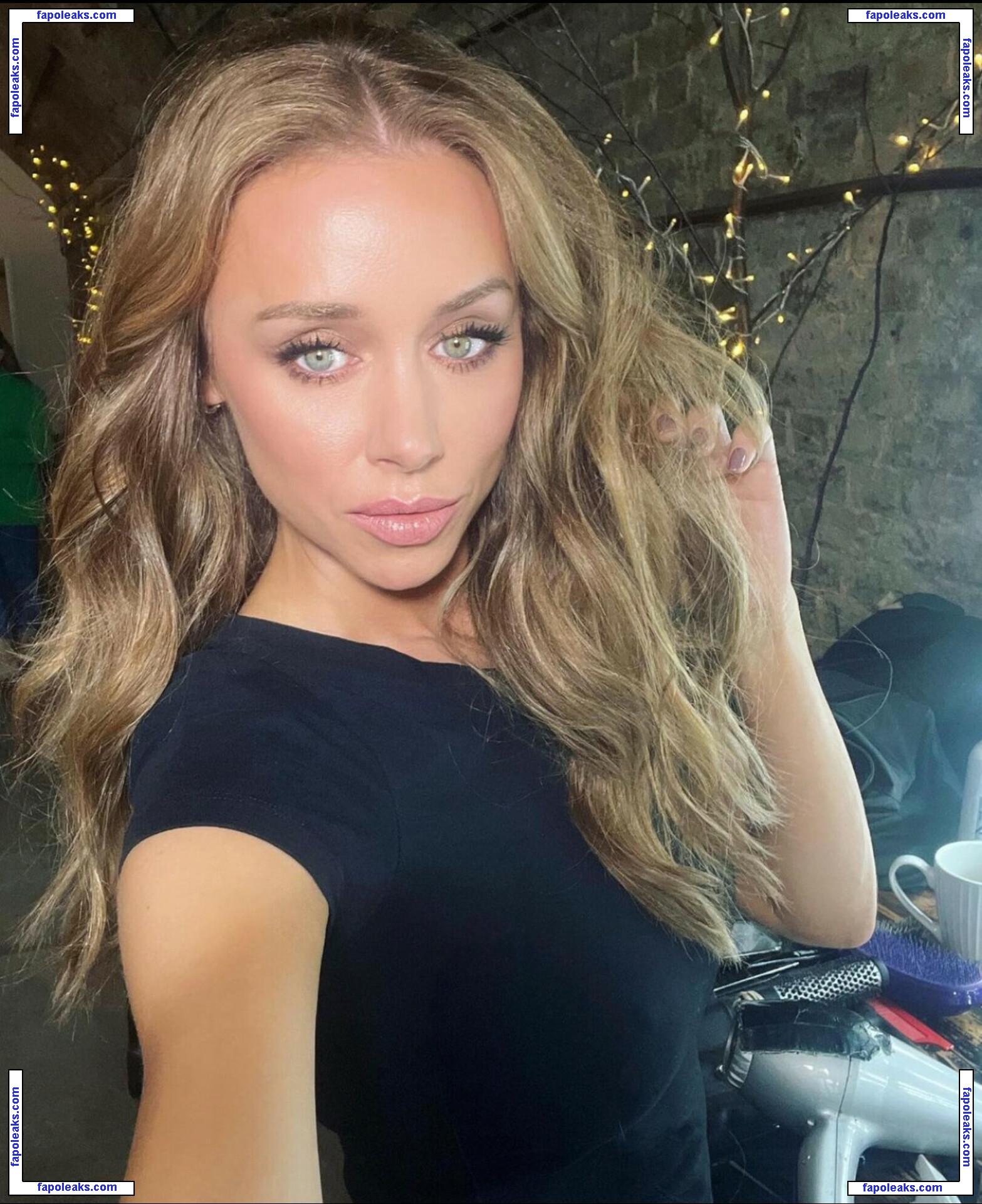 Una Healy / unahealy голая фото #0119 с Онлифанс