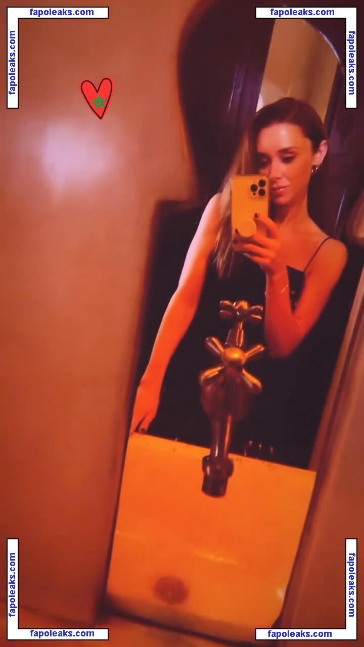 Una Healy / unahealy nude photo #0135 from OnlyFans