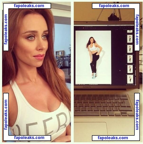 Una Healy / unahealy голая фото #0169 с Онлифанс