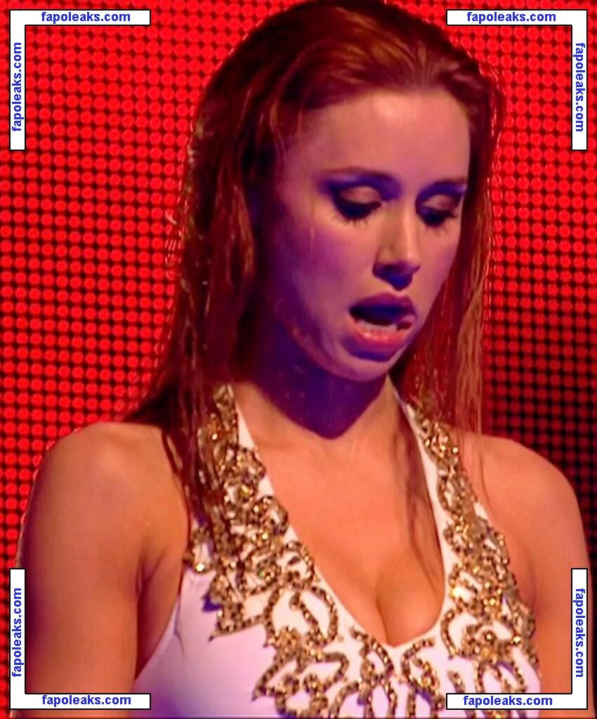 Una Healy / unahealy nude photo #0177 from OnlyFans