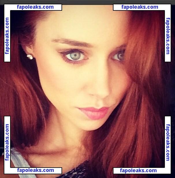 Una Healy / unahealy голая фото #0212 с Онлифанс