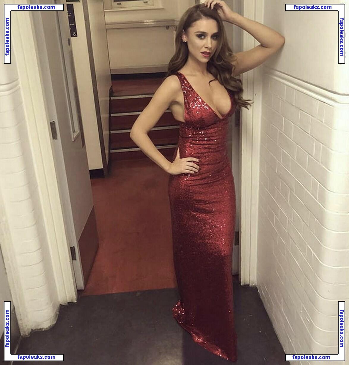 Una Healy / unahealy nude photo #0217 from OnlyFans