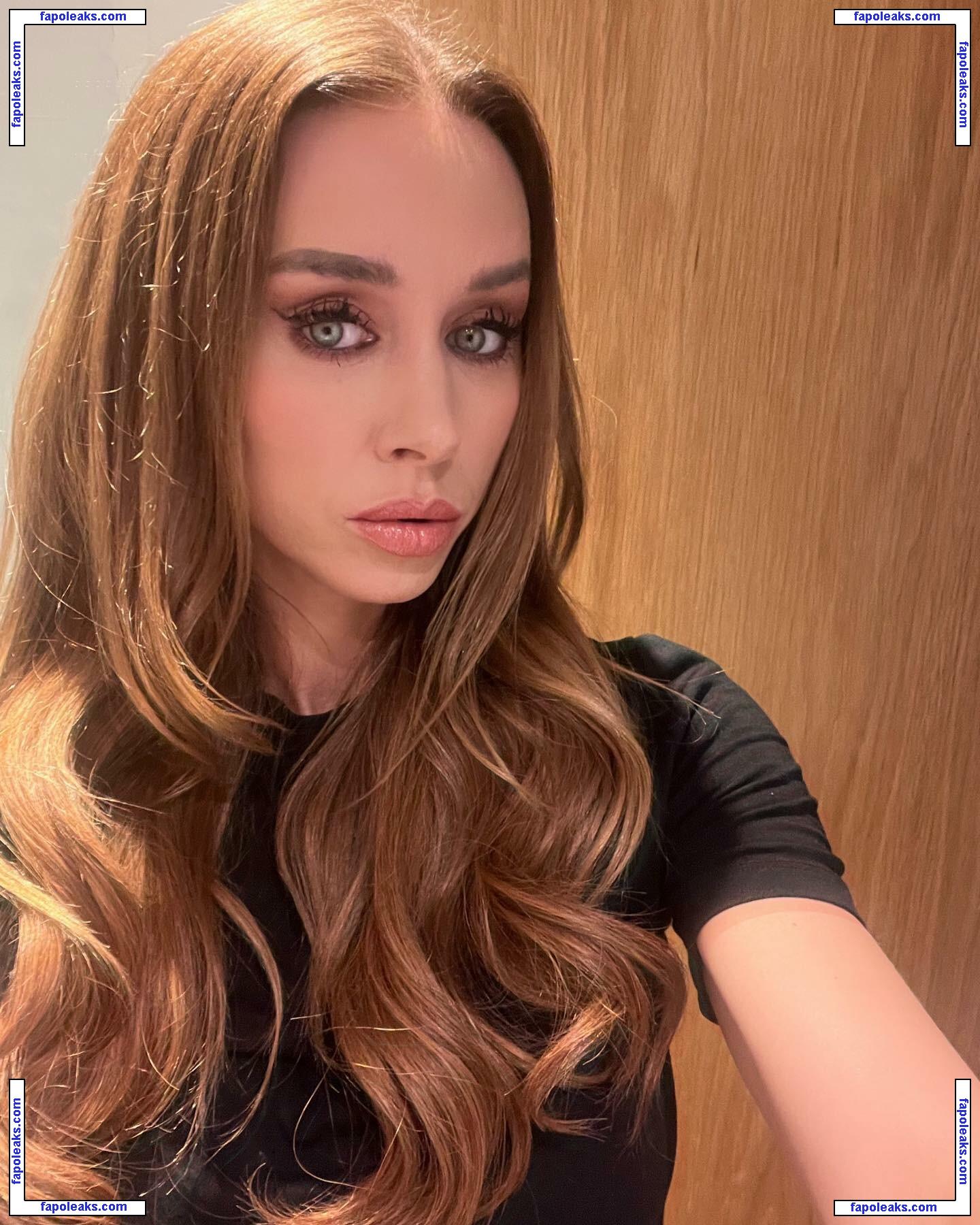 Una Healy / unahealy nude photo #0253 from OnlyFans