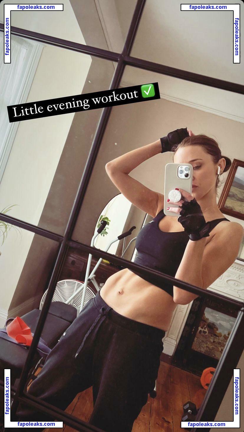 Una Healy / unahealy nude photo #0256 from OnlyFans