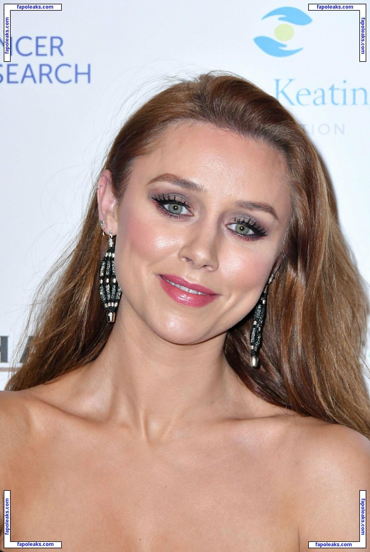 Una Healy / unahealy голая фото #0277 с Онлифанс