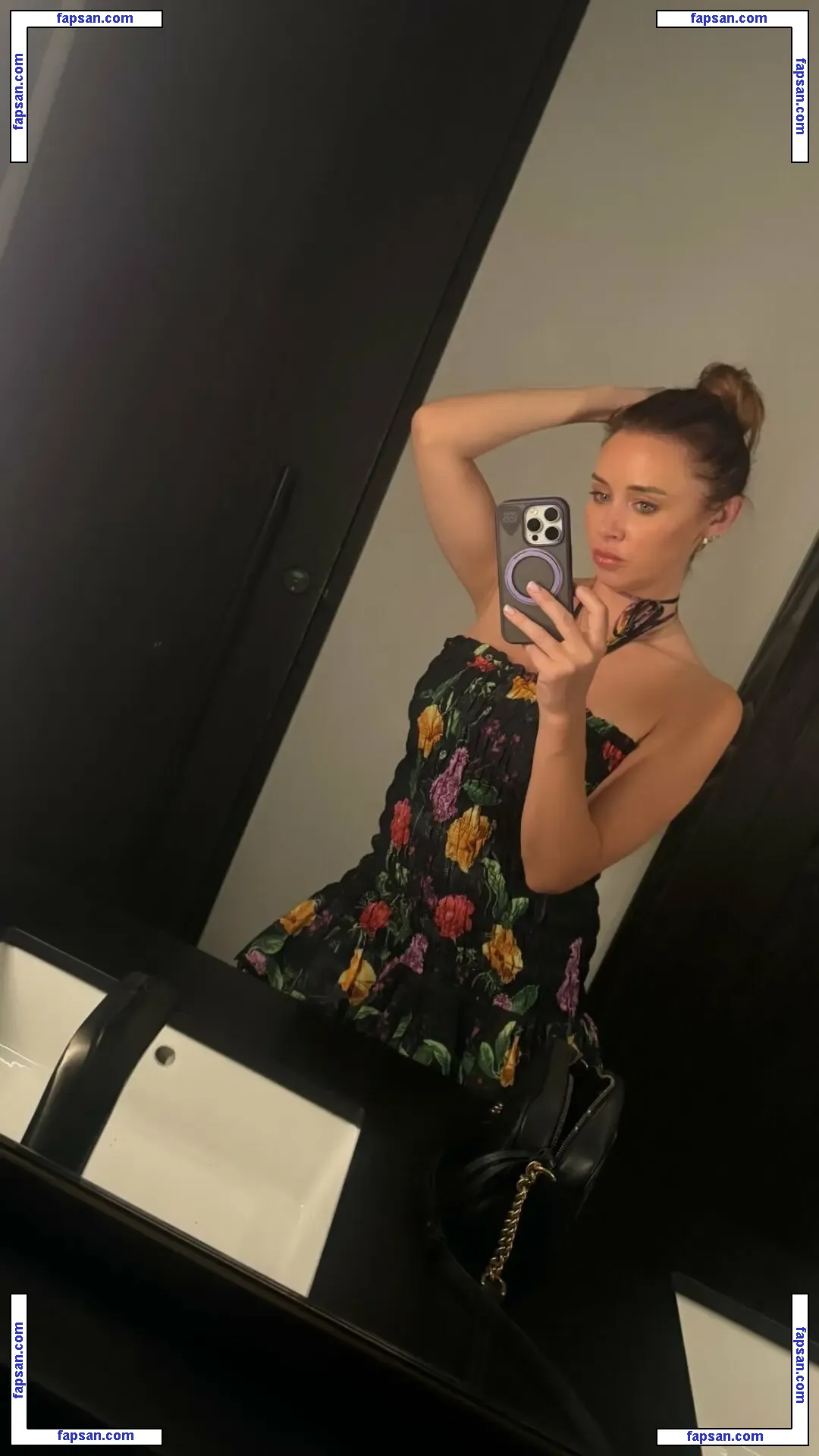 Una Healy nude photo #0532 from OnlyFans