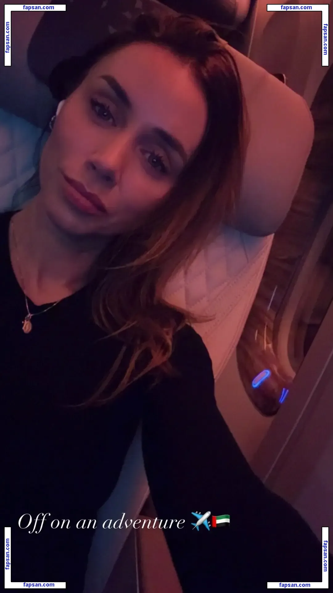 Una Healy nude photo #0545 from OnlyFans