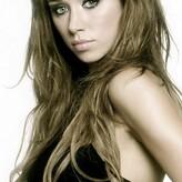 Una Healy nude #0159