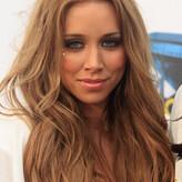 Una Healy nude #0215