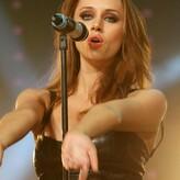 Una Healy nude #0302