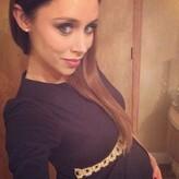 Una Healy голая #0310