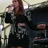 Una Healy голая #0530