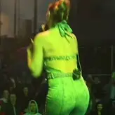 Una Healy nude #0536