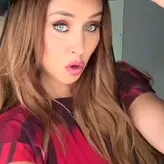 Una Healy голая #0539