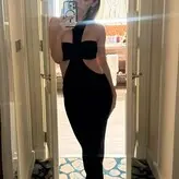 Una Healy nude #0544