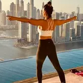 Una Healy nude #0546