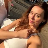 Una Healy nude #0548