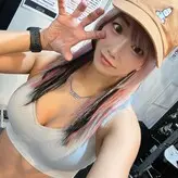 Unagi Sayaka голая #0027