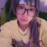 Unagi Sayaka голая #0035