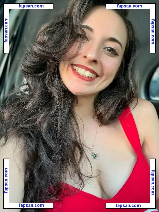 Unasemplicefra nude photo #0007 from OnlyFans