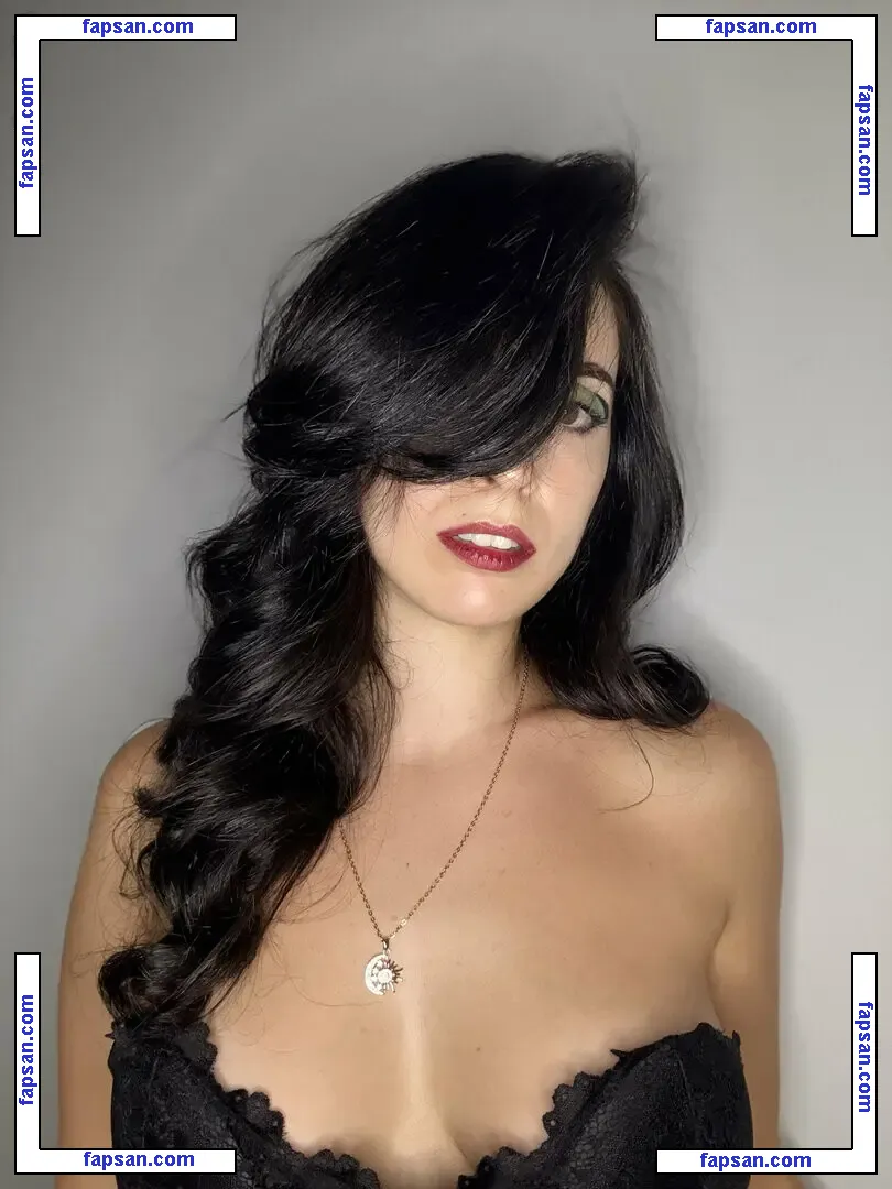 Unasemplicefra голая фото #0025 с Онлифанс