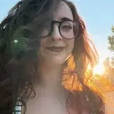 Unasemplicefra голая #0003