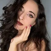 Unasemplicefra голая #0006