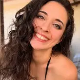 Unasemplicefra голая #0010