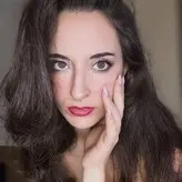 Unasemplicefra голая #0012