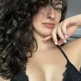 Unasemplicefra голая #0027