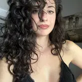 Unasemplicefra голая #0029