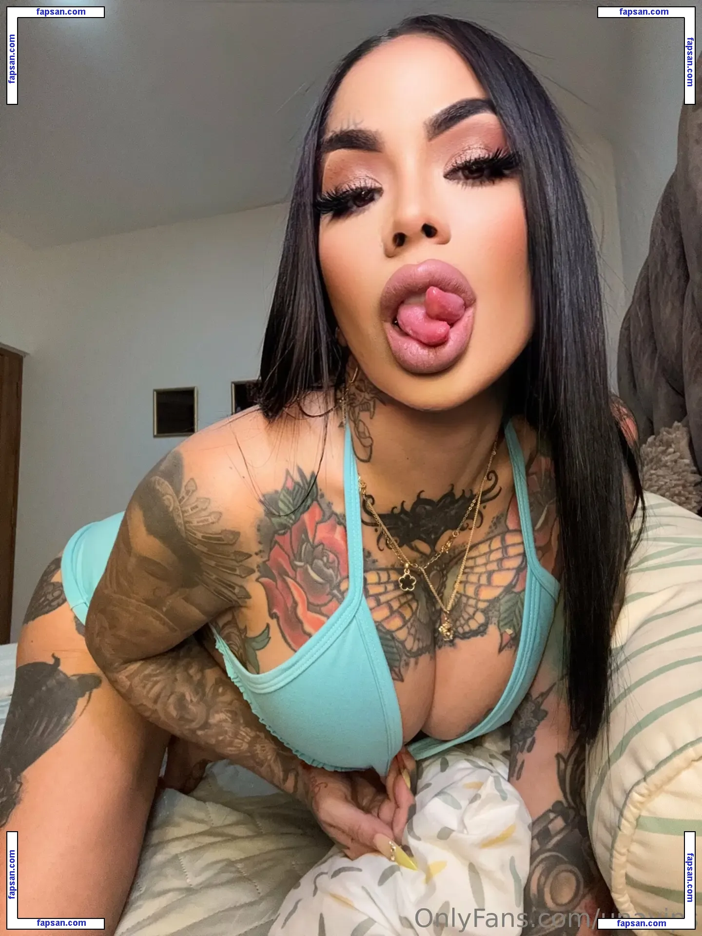 unavips nude photo #0419 from OnlyFans